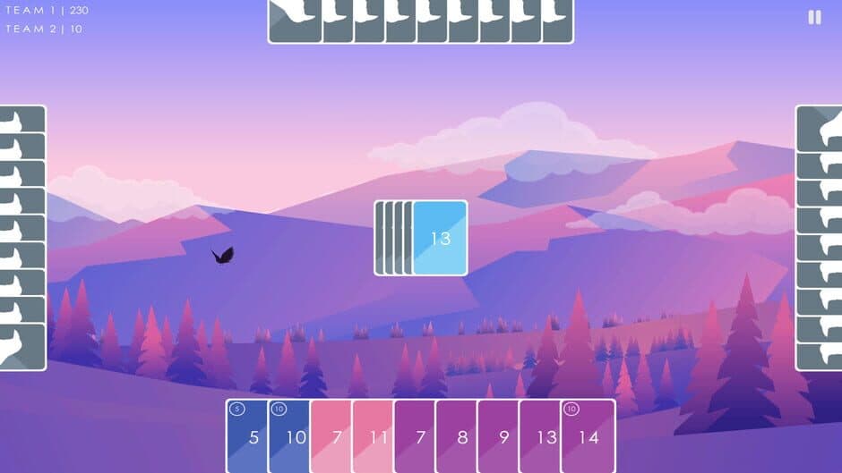 Скриншот 2 из Raven