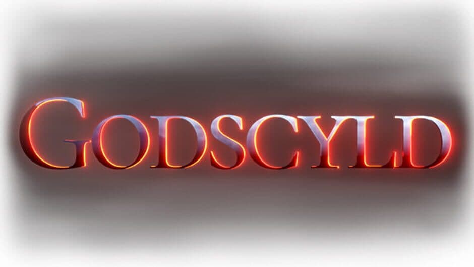 Скриншот 7 из Godscyld