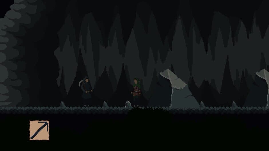 Скриншот 5 из Green Wounds