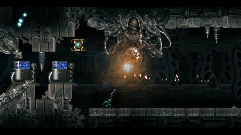 Скриншот 8 из Remote Life 2: Fearless