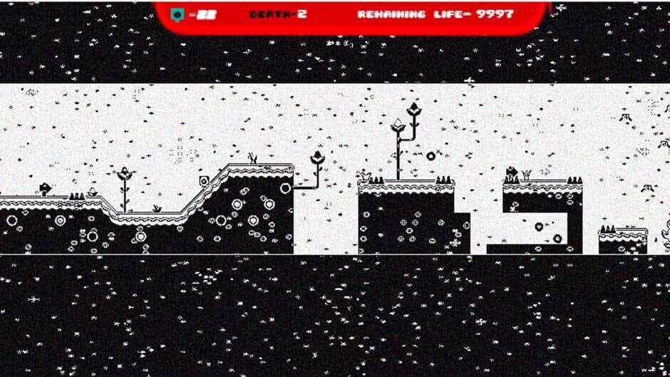 Скриншот 8 из The hardest game in the universe 2