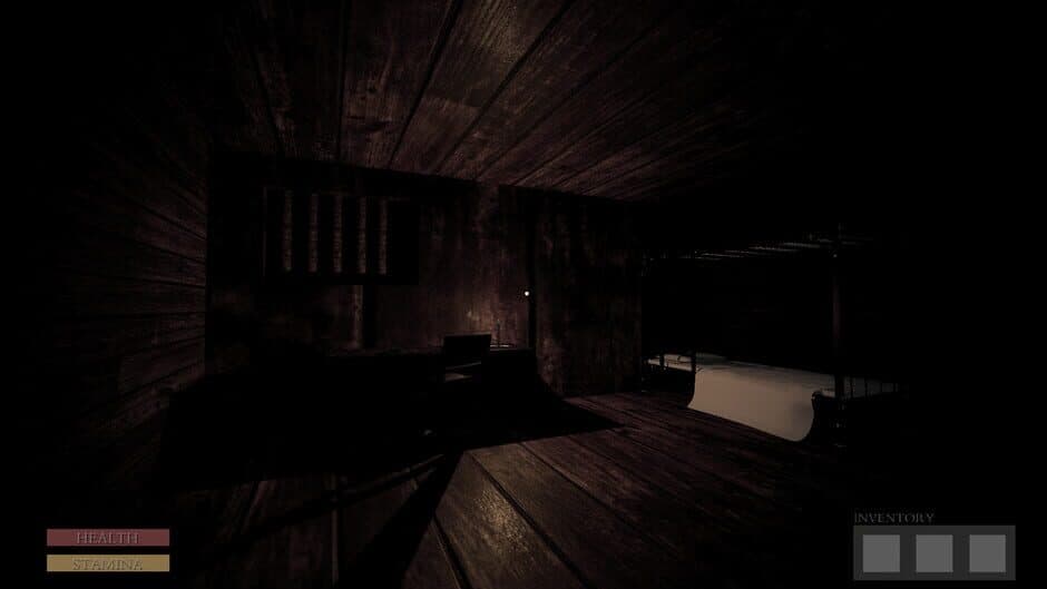 Скриншот 2 из Unsleepable