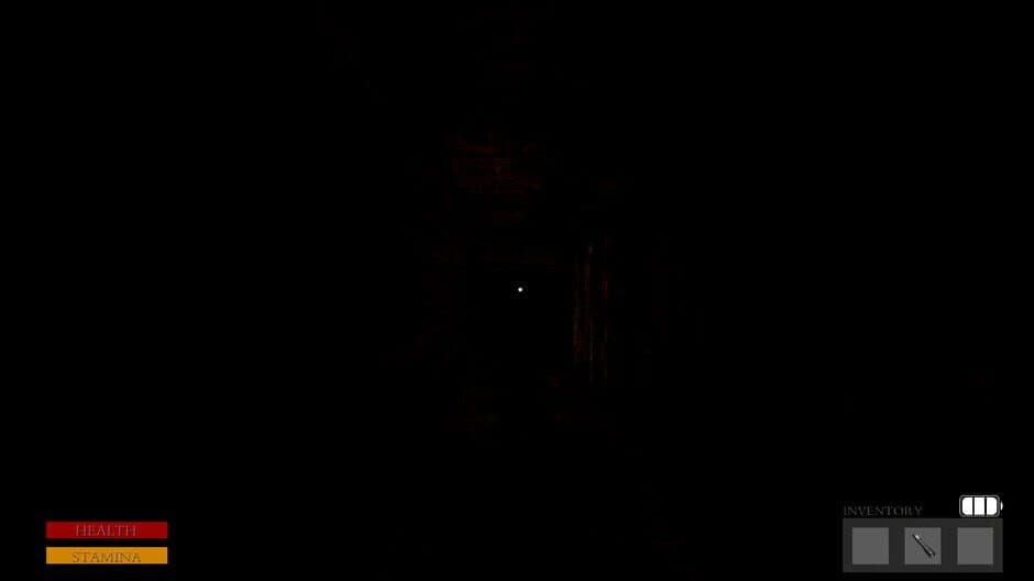 Скриншот 3 из Unsleepable