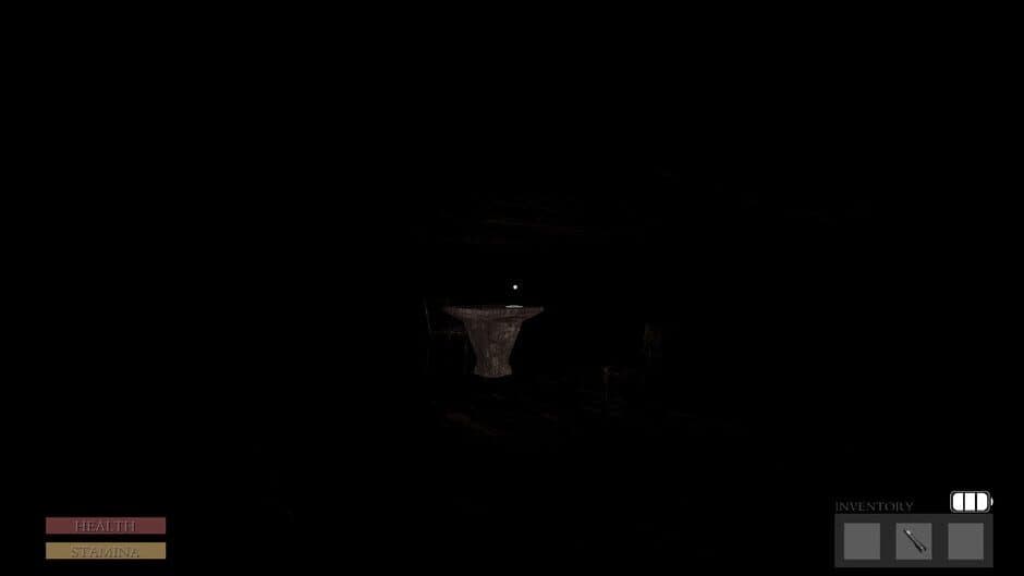 Скриншот 4 из Unsleepable