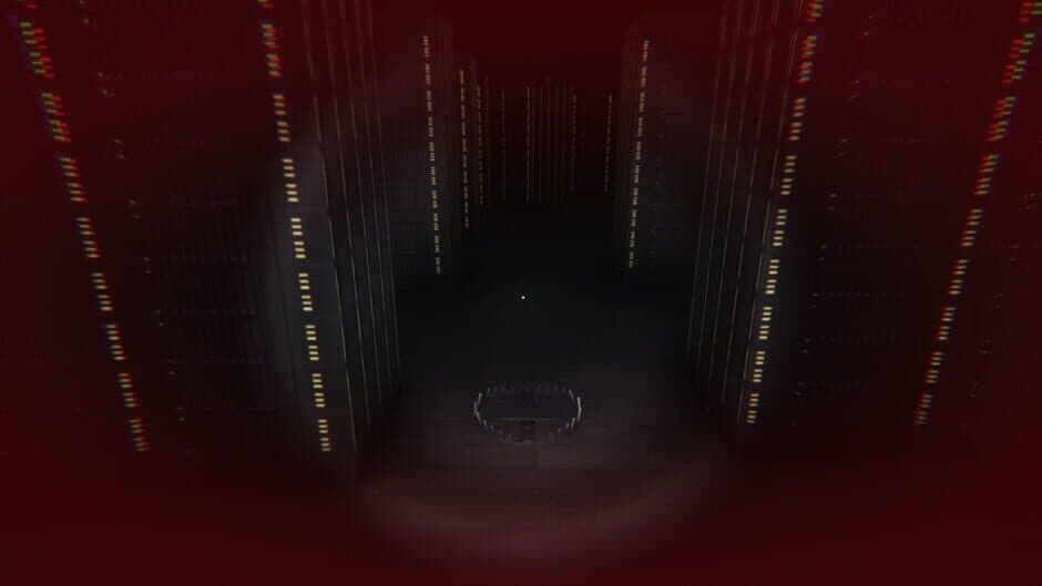 Скриншот 3 из House of Weirdos