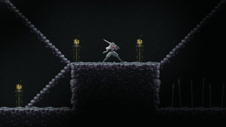Скриншот 4 из The Castle of Time
