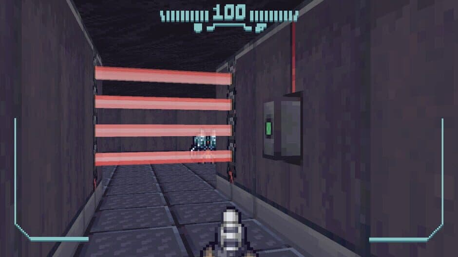 Скриншот 5 из Gastro Force