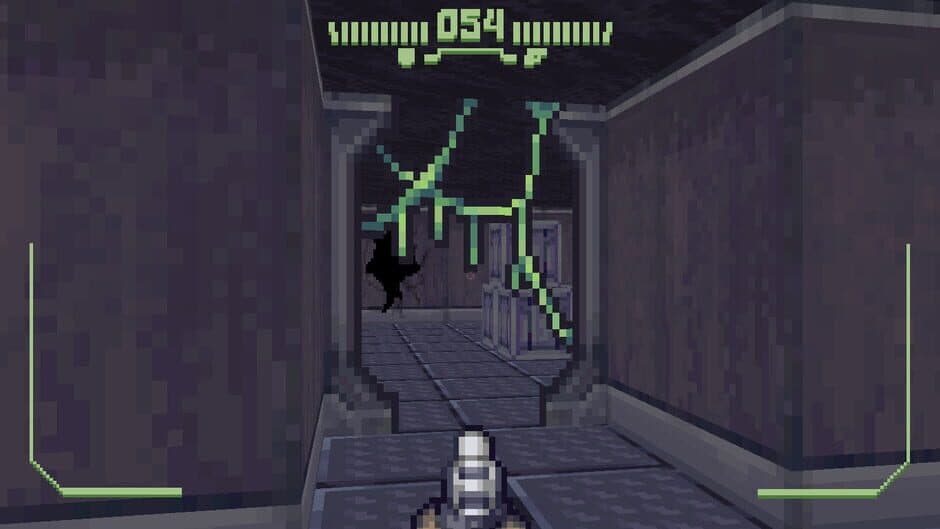 Скриншот 6 из Gastro Force