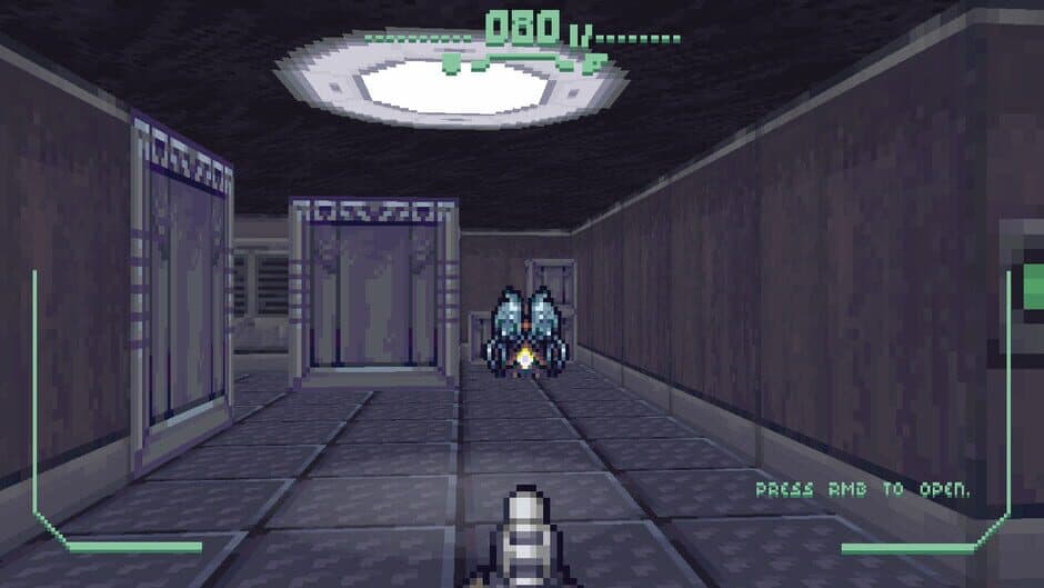 Скриншот 9 из Gastro Force