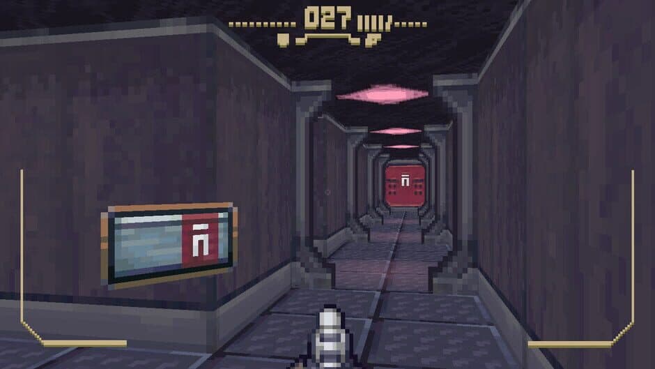 Скриншот 11 из Gastro Force