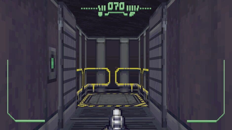 Скриншот 12 из Gastro Force