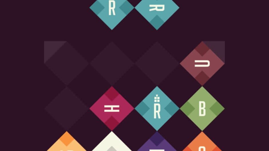 Скриншот 4 из Rhom Bus
