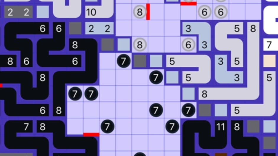 Скриншот 4 из PathPix Max