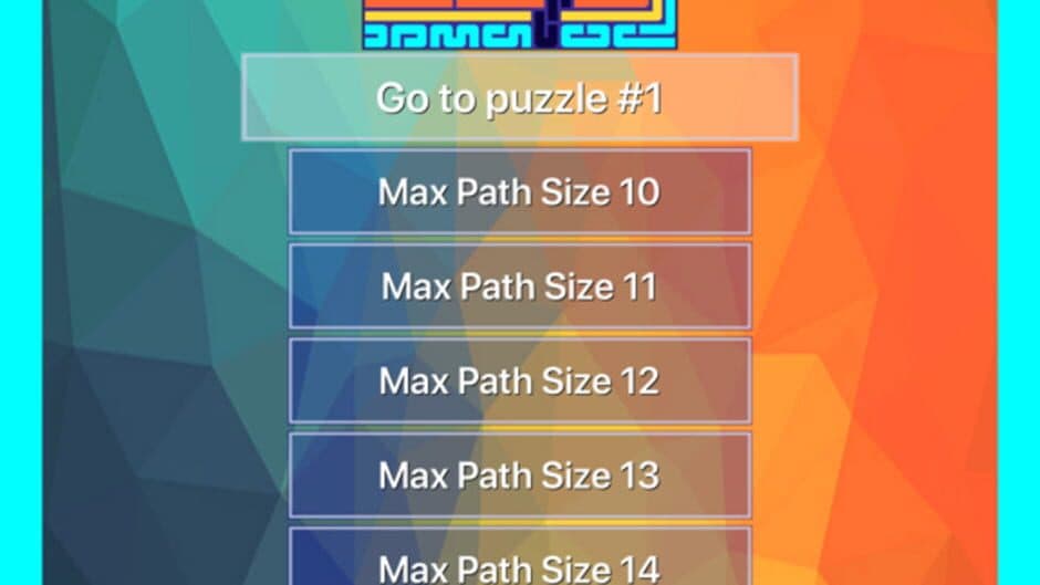 Скриншот 5 из PathPix Max