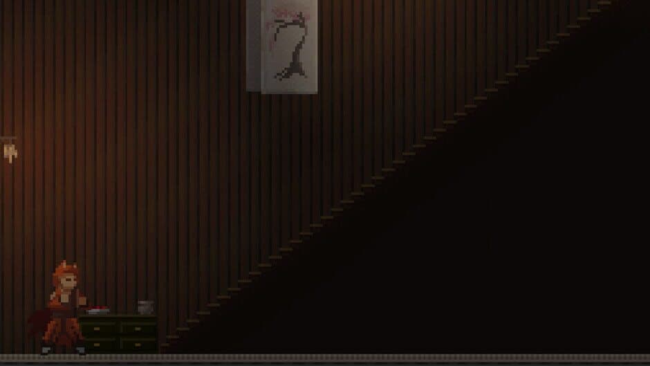 Скриншот 1 из Heart Abyss