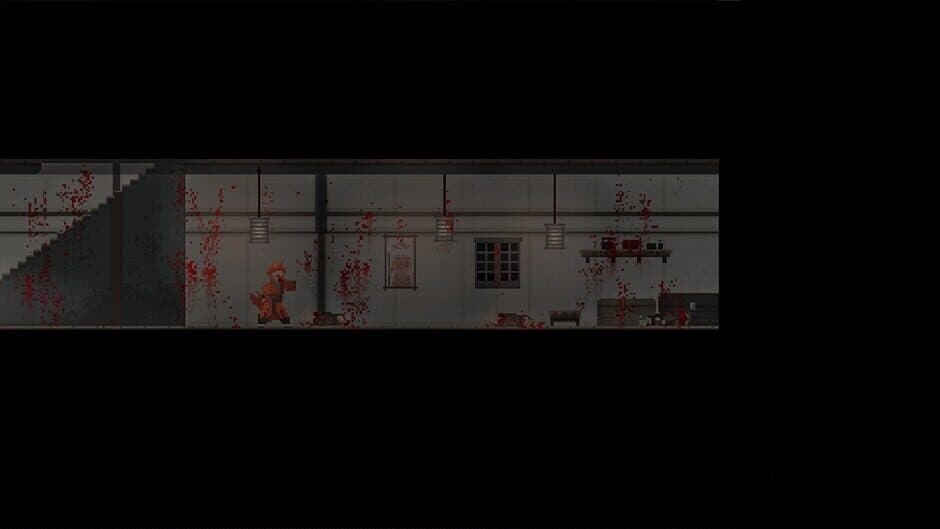Скриншот 5 из Heart Abyss
