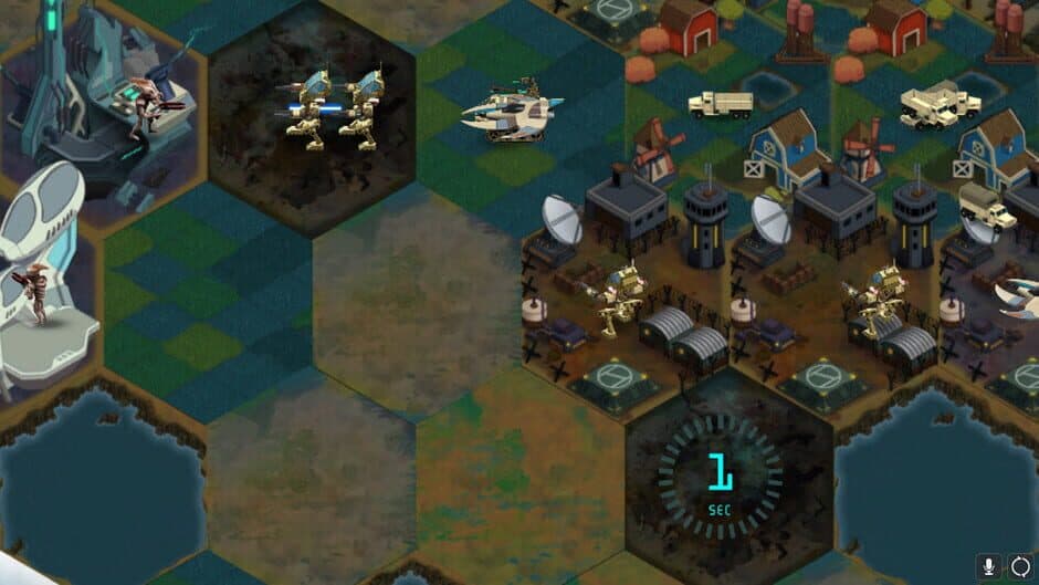Скриншот 2 из This Next Time