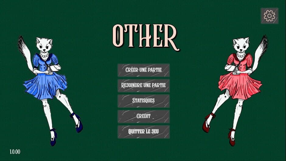 Скриншот 2 из Other