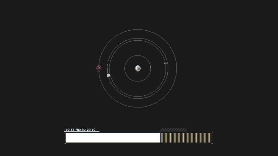 Скриншот 3 из Tilt