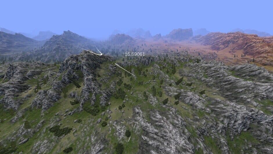 Скриншот 5 из Airborne