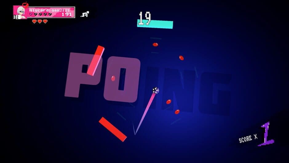 Скриншот 10 из Press A For Achievements