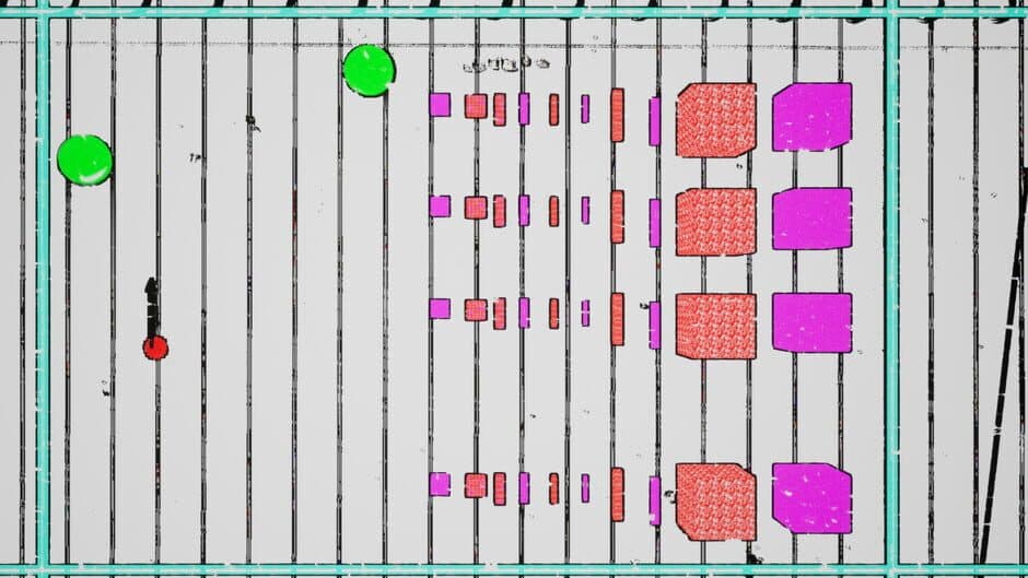 Скриншот 1 из Solos