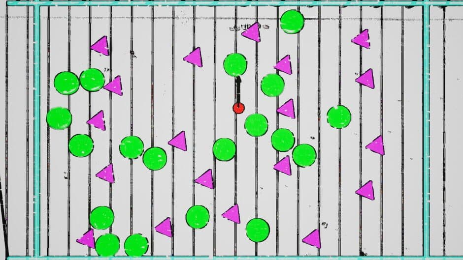 Скриншот 3 из Solos