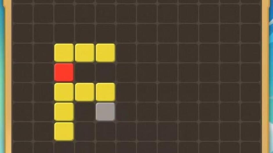 Скриншот 2 из Air Battle Chess