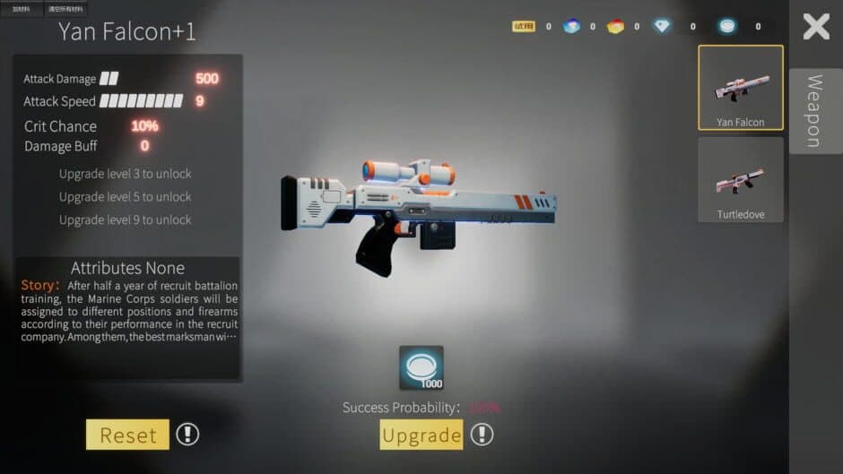 Скриншот 5 из Star Hacker