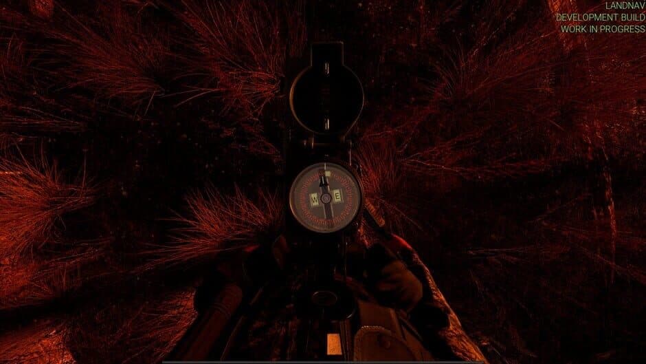 Скриншот 9 из Landnav