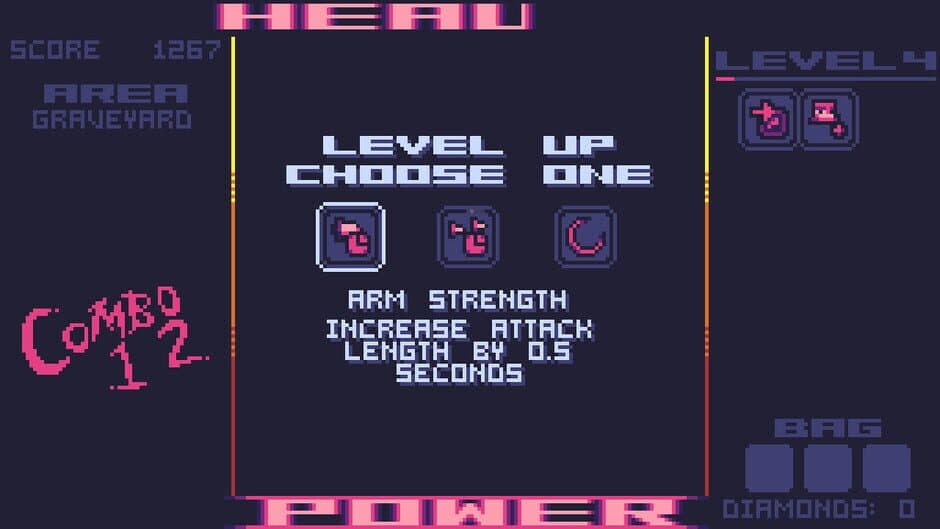 Скриншот 4 из Quester