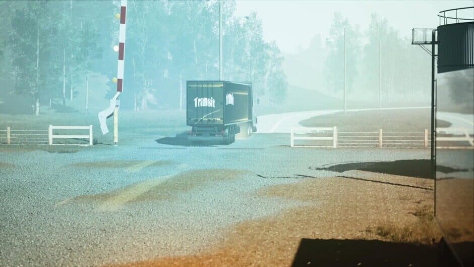Скриншот 8 из Autos