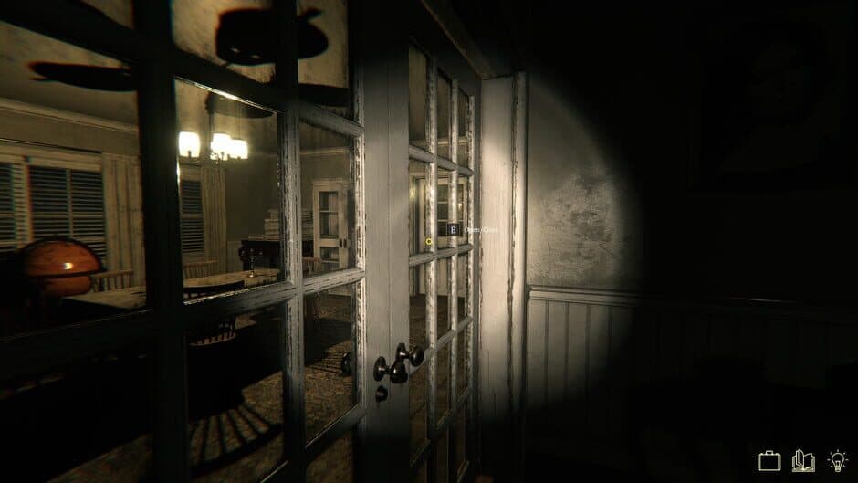 Скриншот 2 из 13: Origin - Chapter One