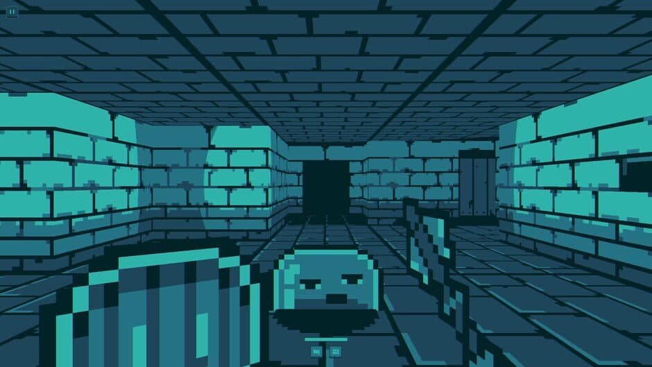 Скриншот 7 из Gloomgrave