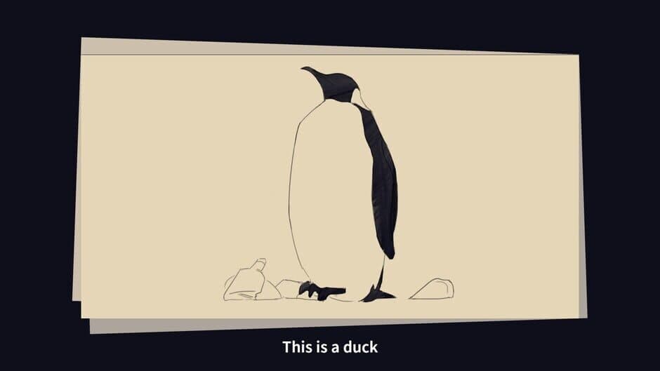 Скриншот 2 из Duks