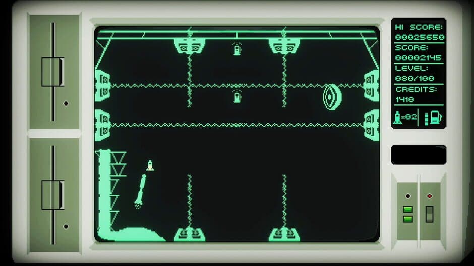 Скриншот 5 из Boooost!!!!