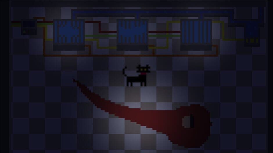 Скриншот 6 из Cat Nips