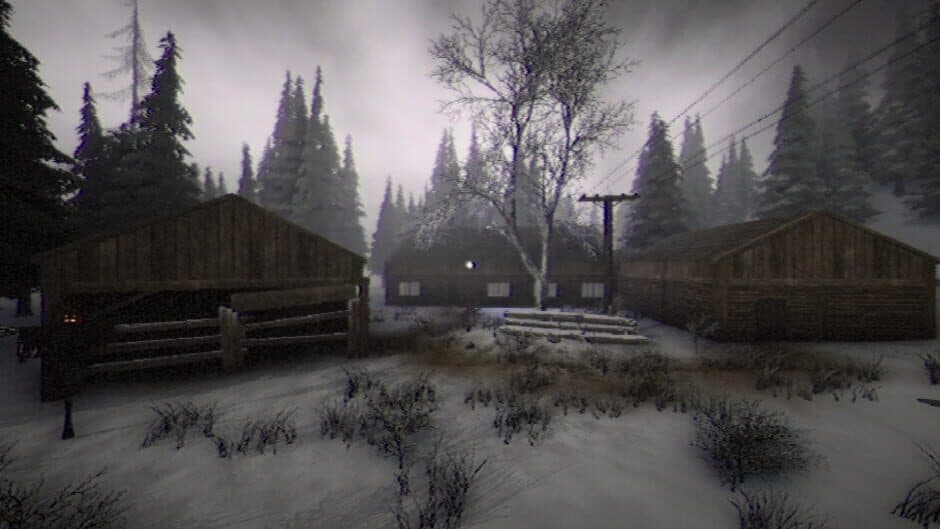 Скриншот 2 из Hinter