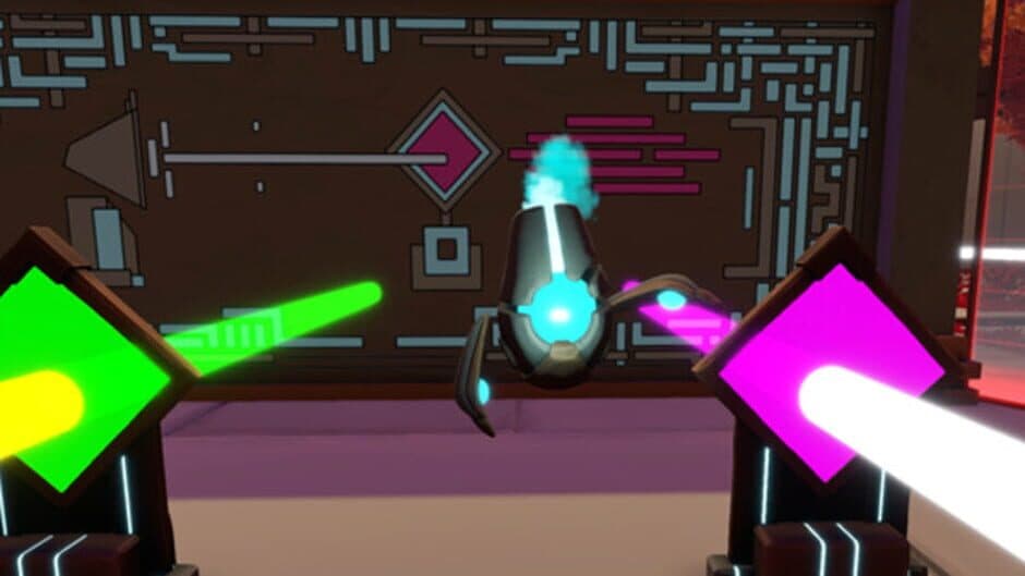 Скриншот 4 из Hostlight