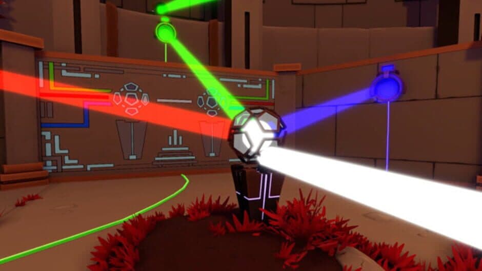 Скриншот 5 из Hostlight