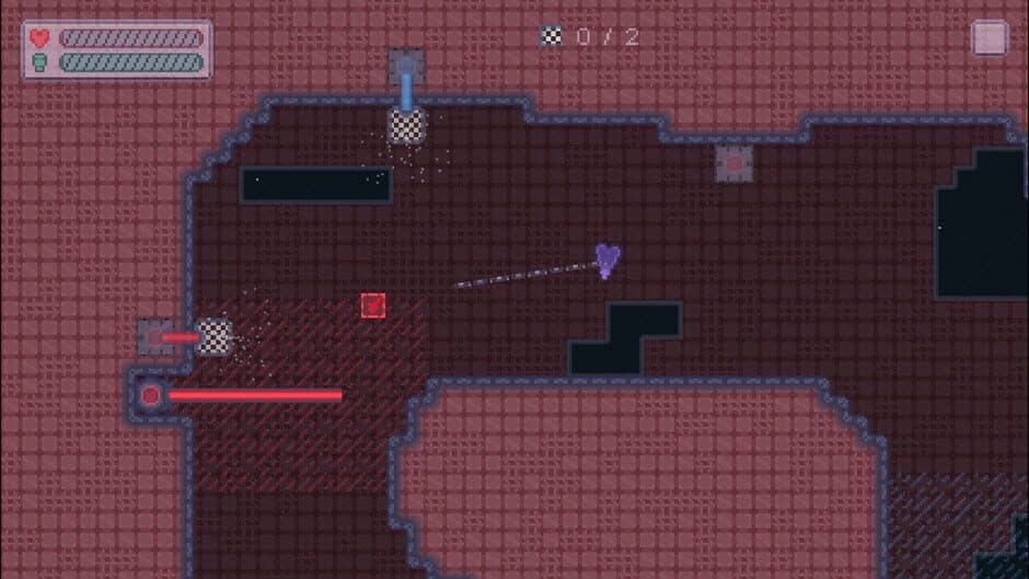 Скриншот 1 из Kargo