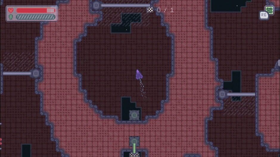 Скриншот 3 из Kargo