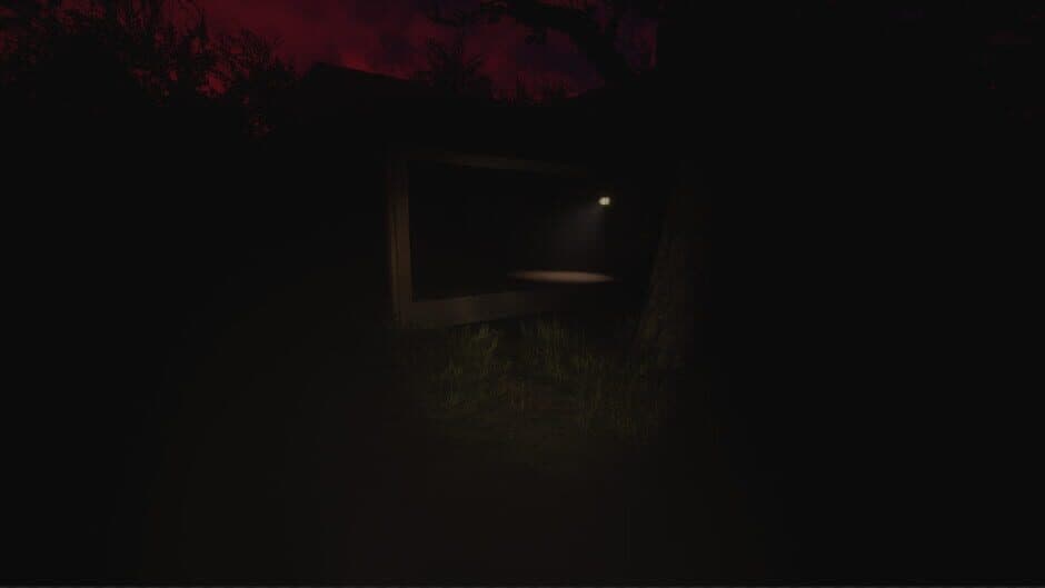 Скриншот 2 из Bloody Forest