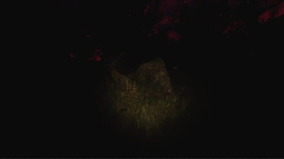 Скриншот 4 из Bloody Forest