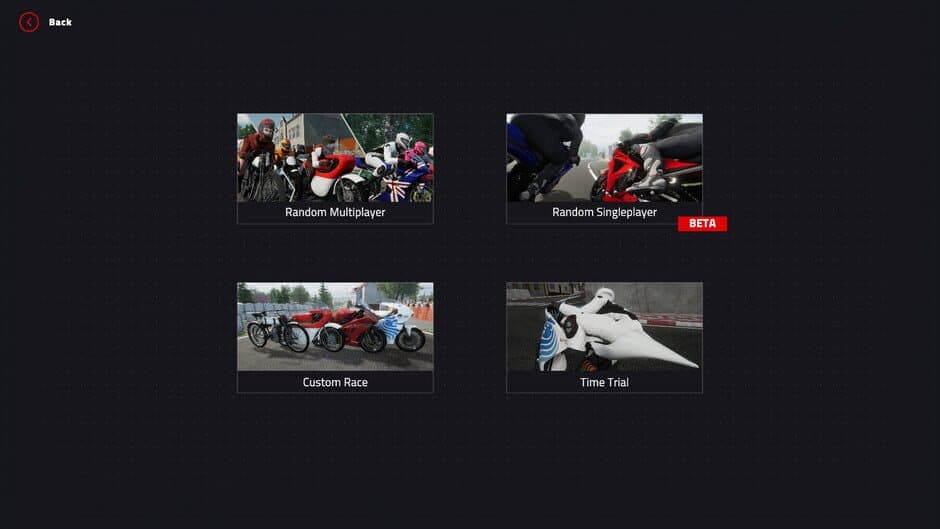 Скриншот 11 из Engine Evolution 2022