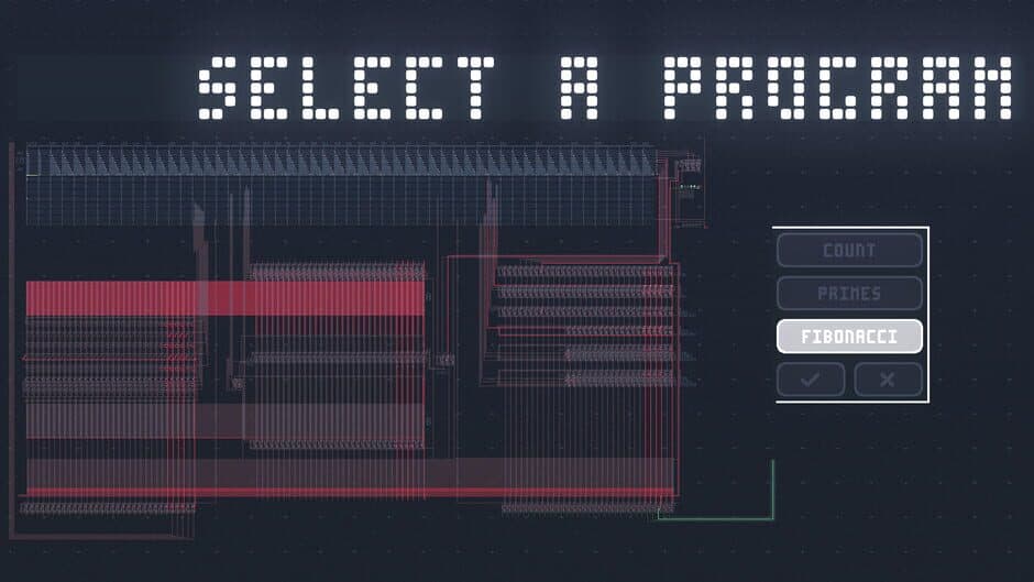 Скриншот 7 из Virtual Circuit Board
