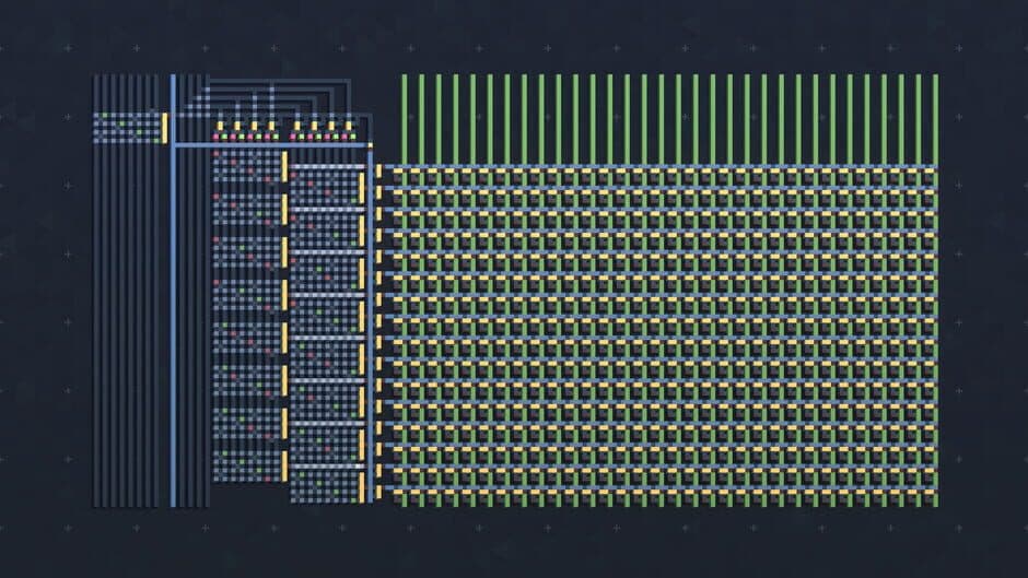 Скриншот 9 из Virtual Circuit Board