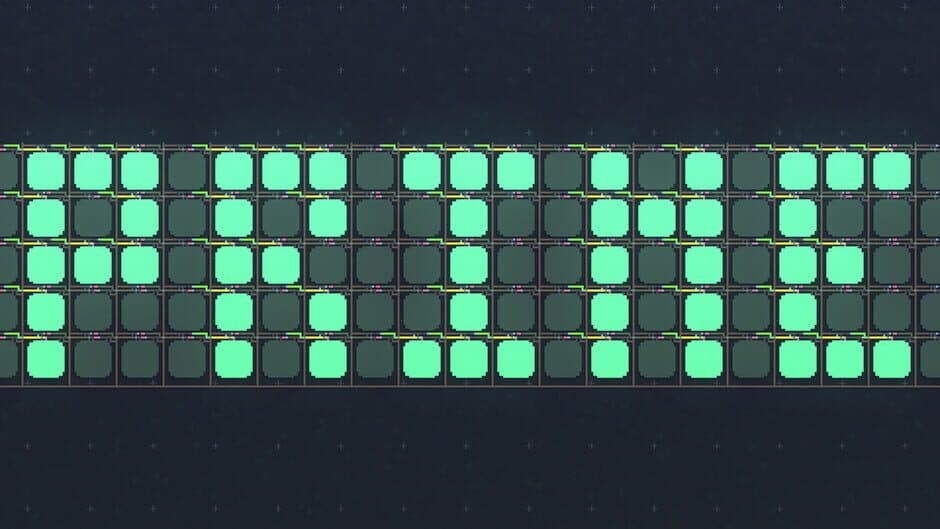 Скриншот 3 из Virtual Circuit Board