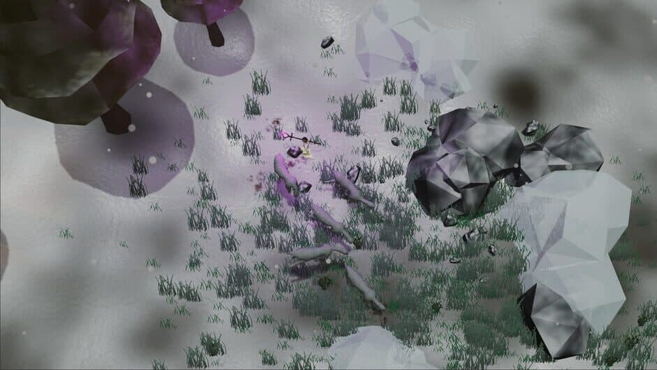 Скриншот 5 из Ethereal Rift