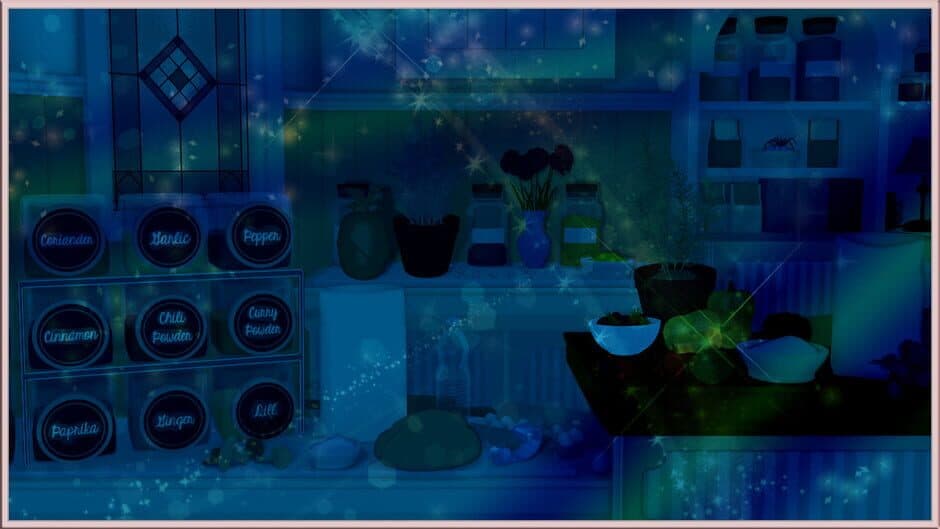 Скриншот 3 из The Breadmaker